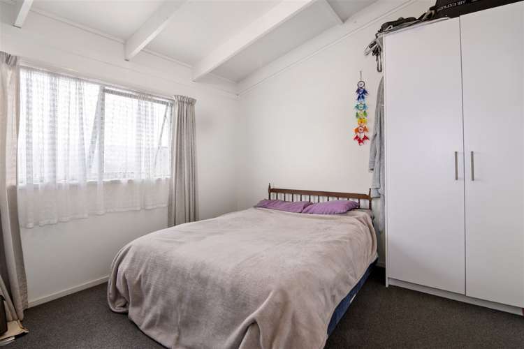 22d High Street Motueka_9