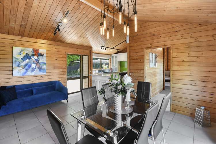 182 Everglade Drive Totara Heights_17