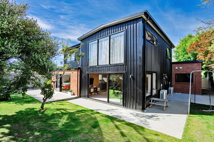 32 Duke Street Gladstone_30