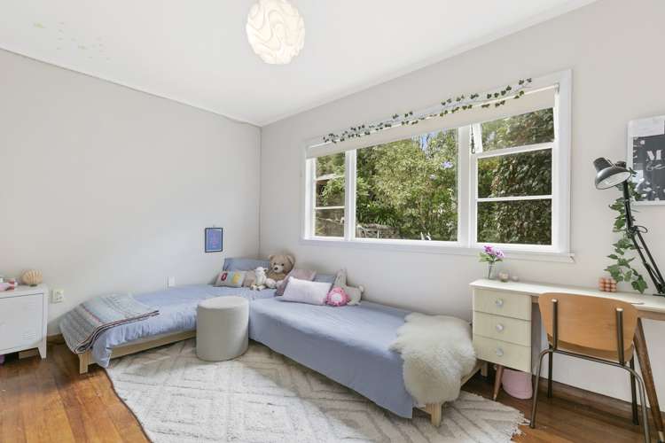 13 Aplin Terrace Ngaio_9