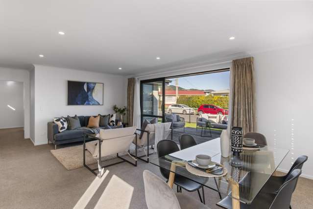 1/8 Chisnall Street Richmond_3