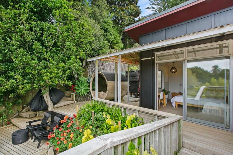 142a Heta Road Highlands Park_17