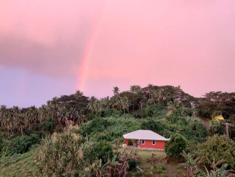 Address withheld Savusavu_22