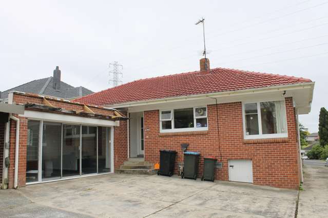 174 Hillsborough Road Hillsborough_3