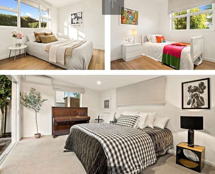 2/11 Umere Crescent Ellerslie_10