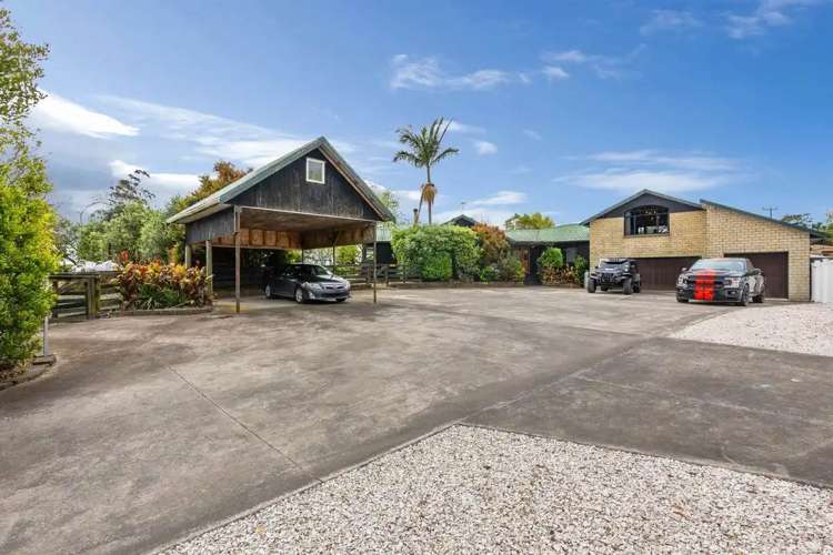 11 Lascelles Drive Dairy Flat_30