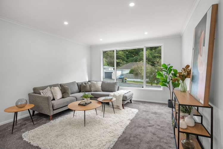 25 Sunny Grove_1