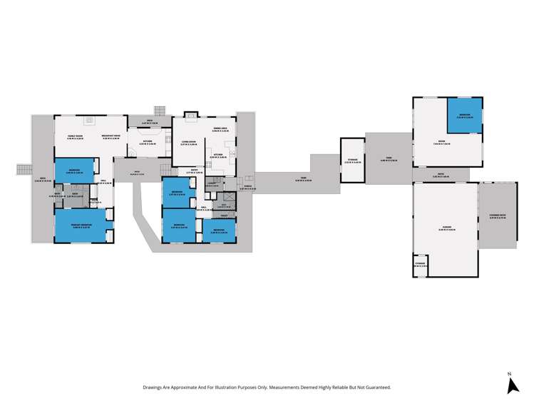 26 Millbrook Road Henderson_35