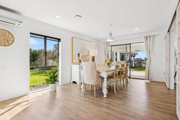 74 Dale Road Ramarama_23