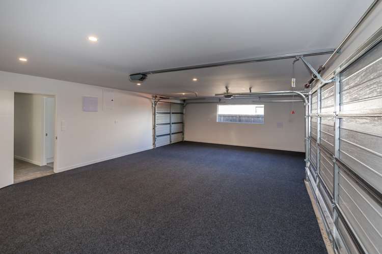 11 Thames Drive Rolleston_20