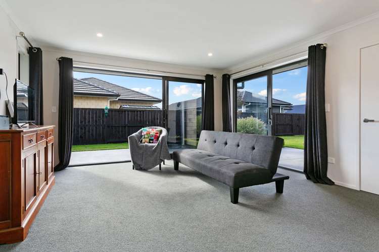 28 Lilac Close Cambridge_8