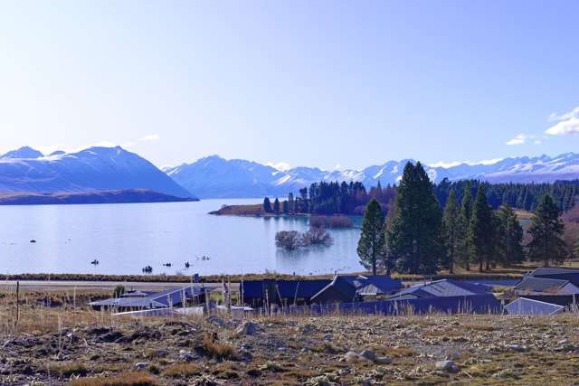 2 Rankin Rise Lake Tekapo_1