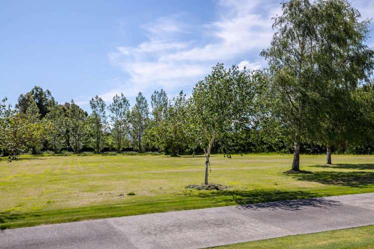 5 Eagle Place Martinborough_6