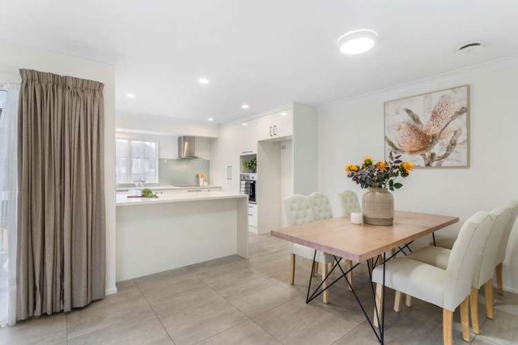 40a Edendale Road Somerville_7