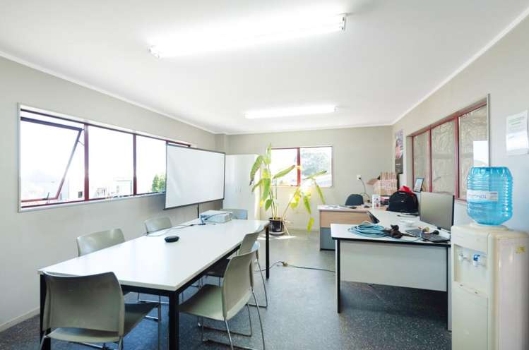 3 Sheffield Street Paraparaumu_13