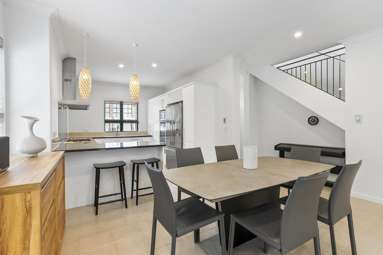 9 Wynne Gray Avenue_3