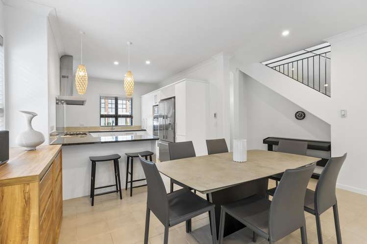 9 Wynne Gray Avenue Stonefields_3