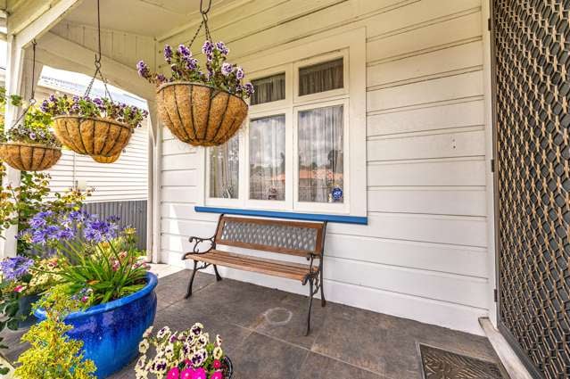 121 Glasgow Street Whanganui_2