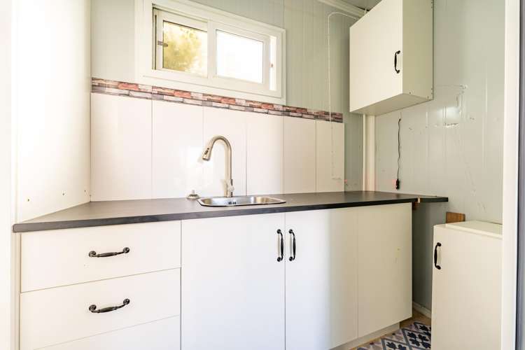 4 Harris Place Temuka_12