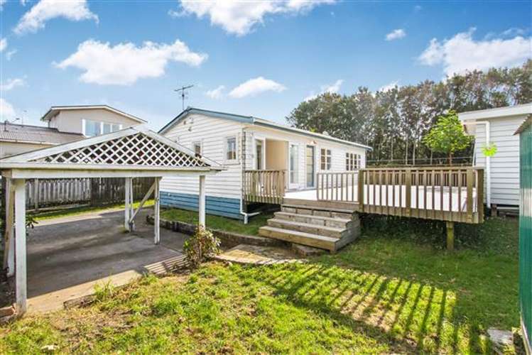 2/18 Tahi Terrace Glen Eden_16