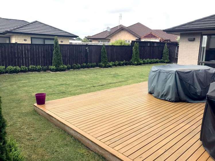 24 Capriana Drive Karaka_16