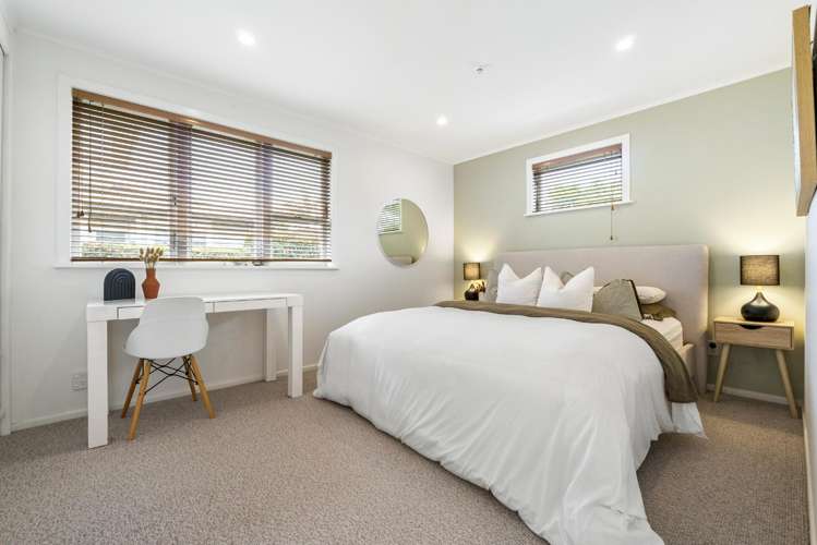 39 Seine Road Forrest Hill_15