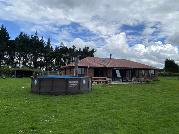 322 Wendon Creek Road Gore Surrounds_11