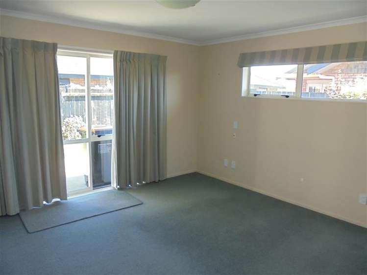 201 Milson Line Milson_5