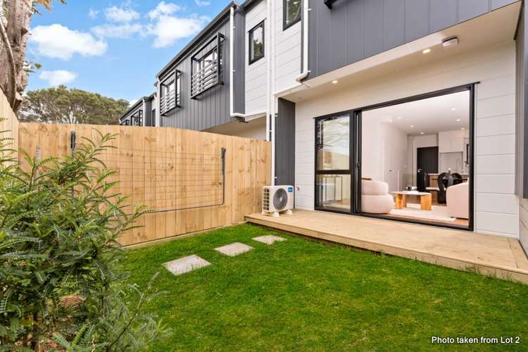 Lot 2/58 Waipani Road Te Atatu Peninsula_13