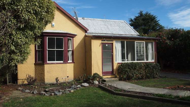 97 Alford Forest Road Allenton_1