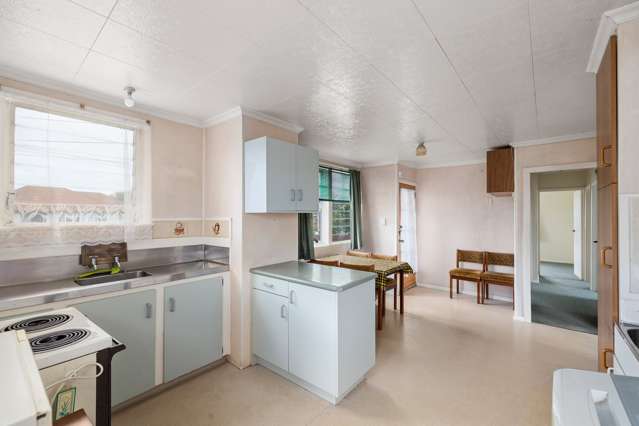 34 Kummer Crescent Masterton_2