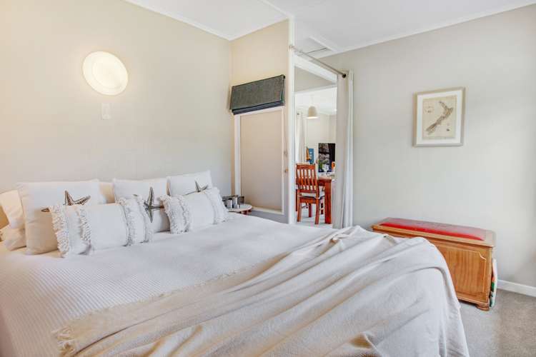 1192 Rawhiti Road Russell Surrounds_8