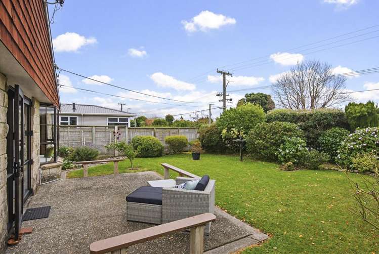 38 Rimu Street Waikanae_15