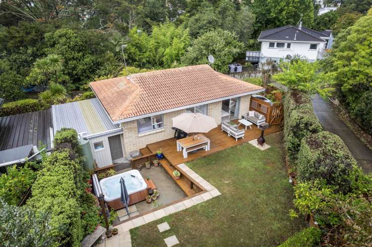 1/62 Cyclarama Crescent Massey_17