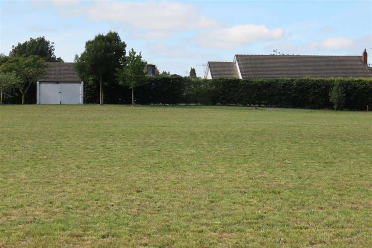 2b Templer Street Geraldine_6