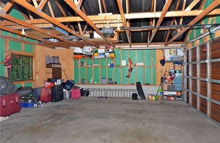 50 Marne Street Andersons Bay_15