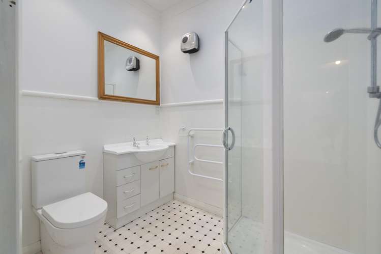 63 Guy Avenue Takaro_15