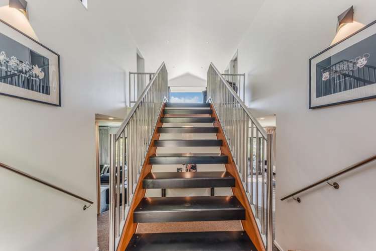 147 Haycock Road Hope_14