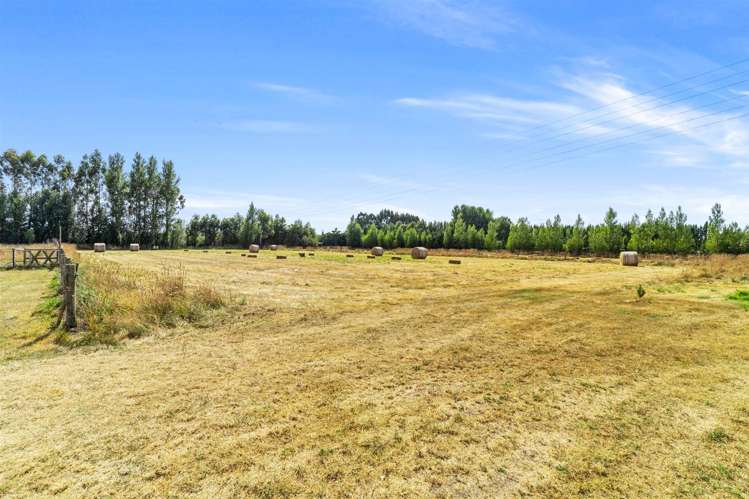 83 Verona Place Ohoka_30