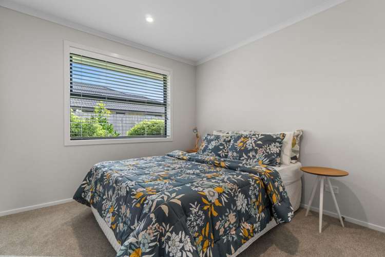 30 Murray Ward Drive Te Kauwhata_7