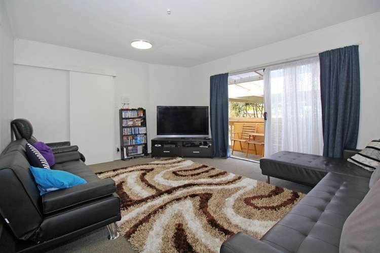 32 Addington Avenue Manurewa_2