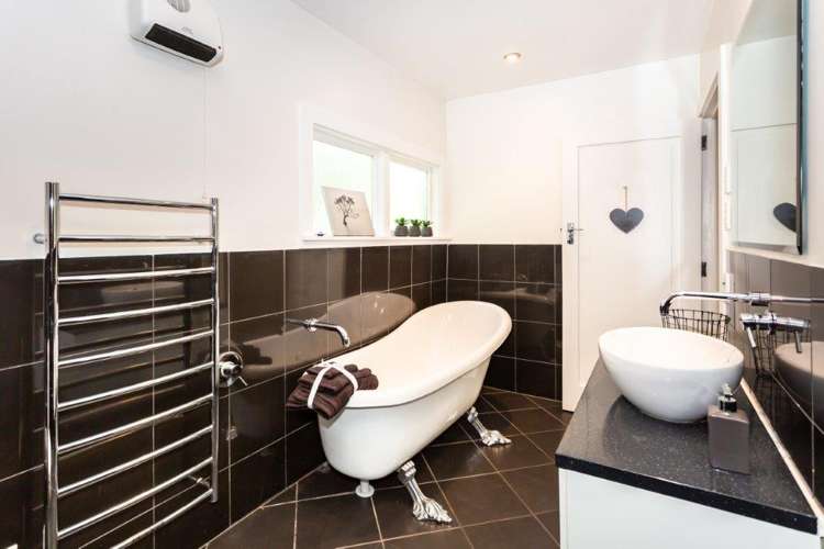 27 High Street Leeston_9