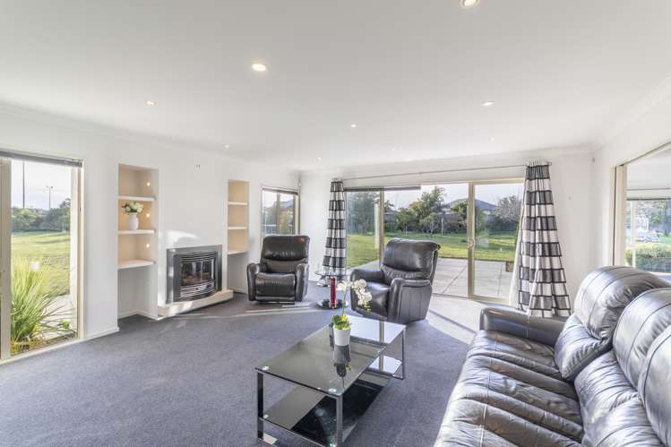 656 Springston Rolleston Road Rolleston_5