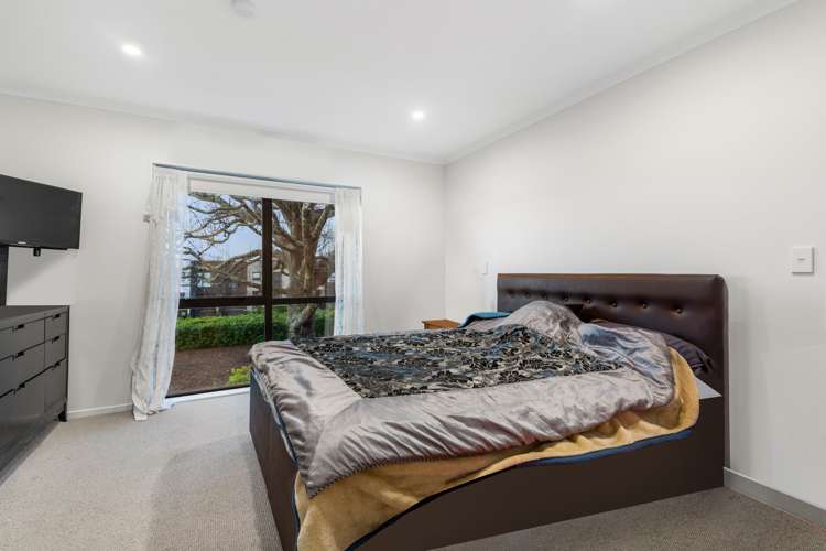 22 Nganui Avenue Takanini_5