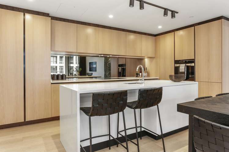 401/155 Beaumont Street_4