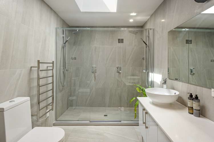 18 Coringa Road Yaldhurst_12