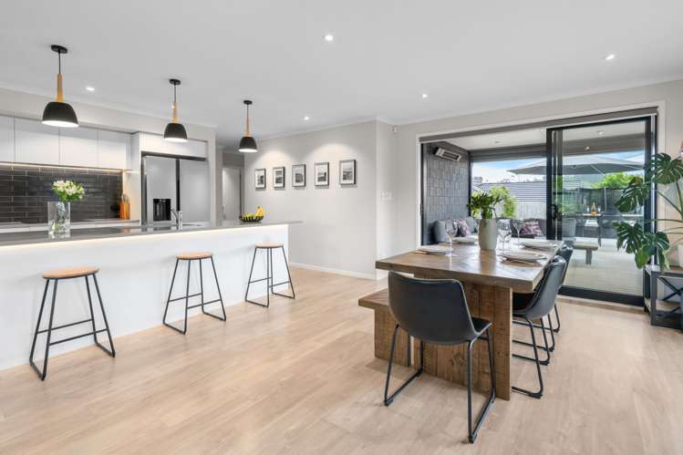 6 Minerva Avenue Helensville_7