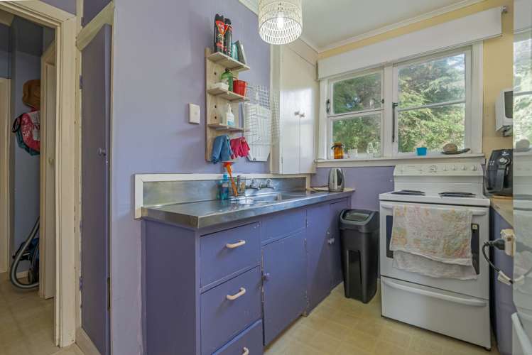 22 Hunia Terrace Himatangi Beach_6