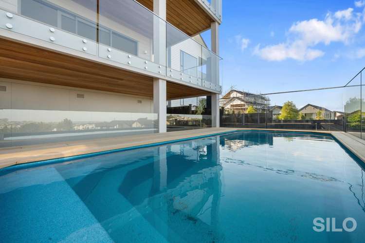 35 Kikorangi Drive Orewa_29