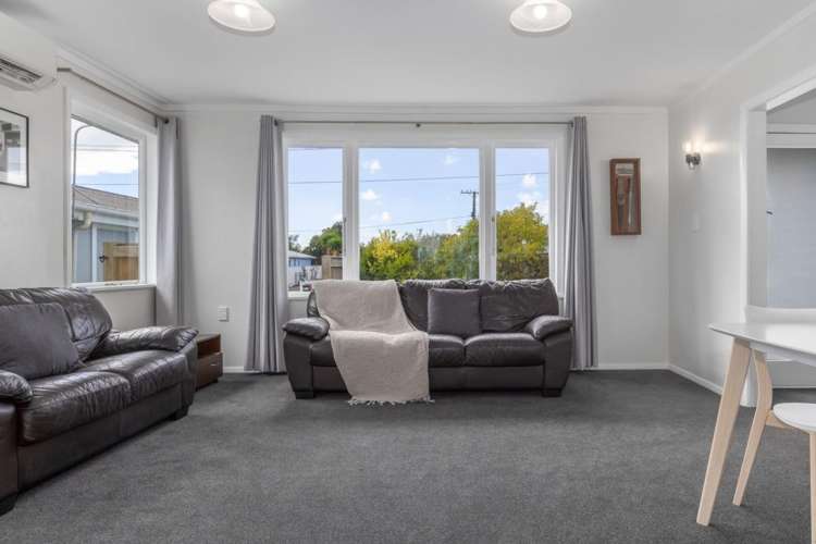 8 Middlesex Street Levin_5